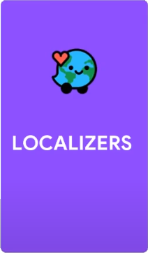 File:Localizers-title.png