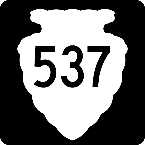 File:MT-sec-537.png