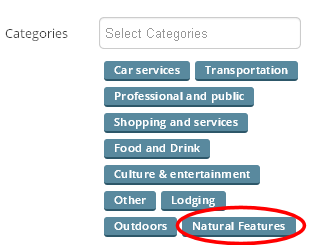 File:Place Categories Pick-NF.png