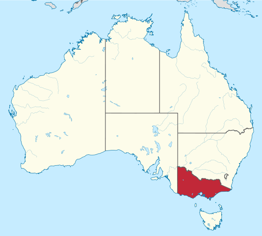 File:Victoria.png