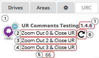 File:WME URComments tab1.PNG