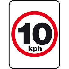 File:20160805224738!Velocidad10kph.jpeg