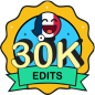 File:30k.png