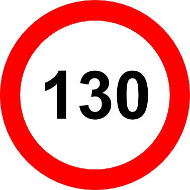 File:Be-traffic sign-C43-speedlimit-130.jpg