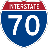 File:I-70.png