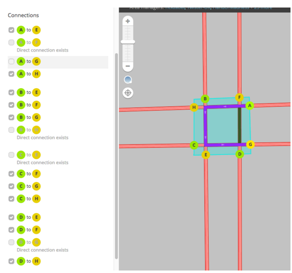 File:Junction Box 6.png