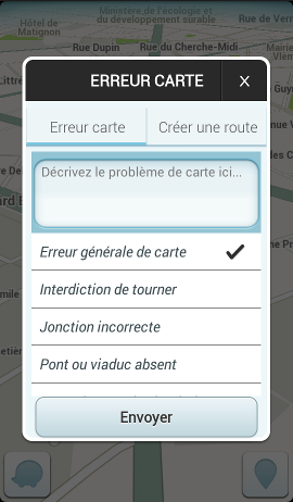 File:Waze 3.7.8 Signalement erreur carte.png