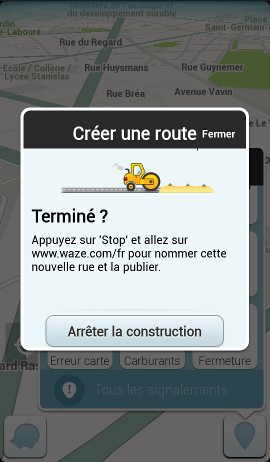 File:Waze 3.7.8 Signalement nouvelle route 3.png