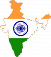 Thumbnail for File:101px-India.png