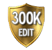 File:300k edits.png