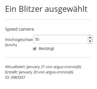 File:Blitzerausgewaehlt.png