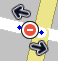 File:Closure arrow in WME.png