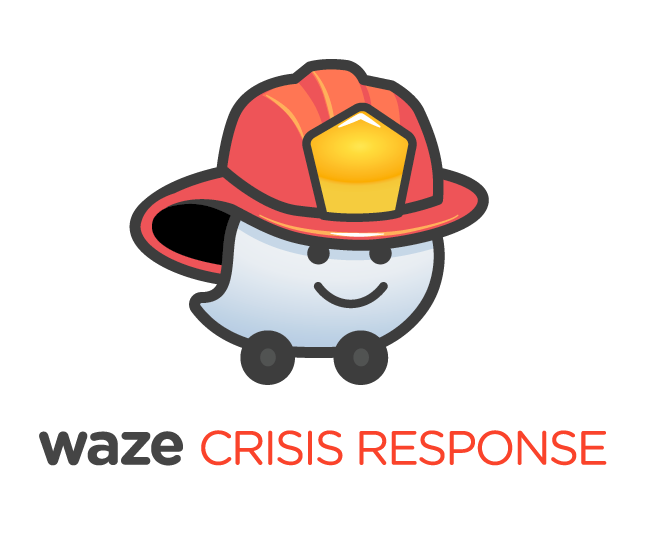 File:Crisis Wazer.png