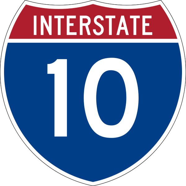 File:I-10.png