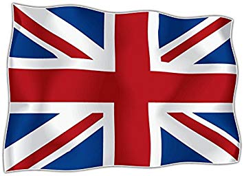 Skeda:Drapeau anglais flottant.jpg