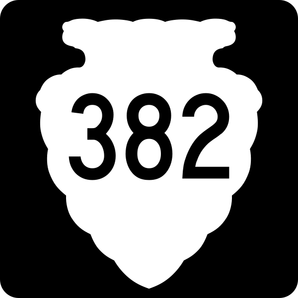 File:MT-sec-382.png