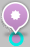 קובץ:New Place Icon.png