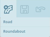 File:Create Road Drop Down Menu.png