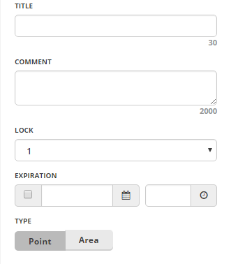 File:MCPanel.png