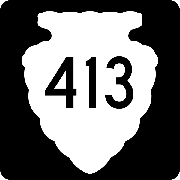 File:MT-sec-413.png