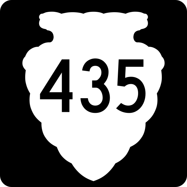 File:MT-sec-435.png