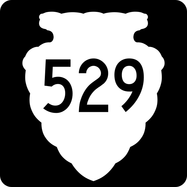 File:MT-sec-529.png