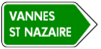 File:Majeur 2villes vert.png