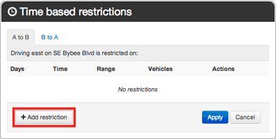 File:Segment restriction list add button highlight sm.gif