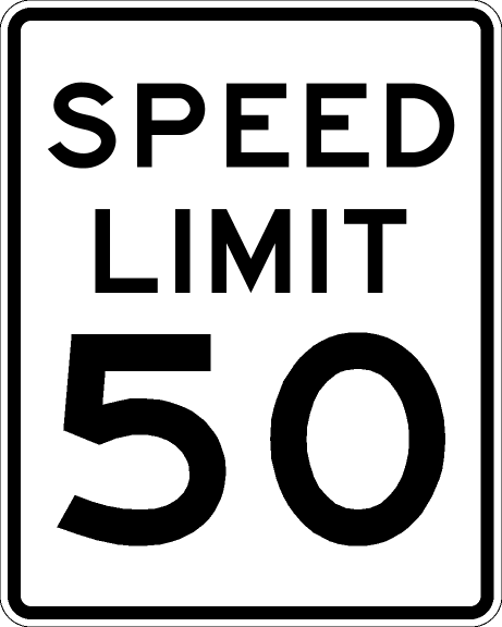 File:Speed Limit.gif