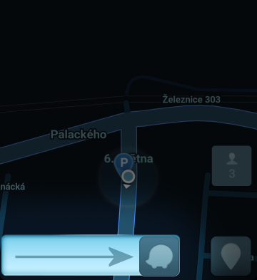 File:Waze-hledani-a.png