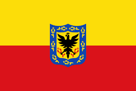 File:Flag bogota.png