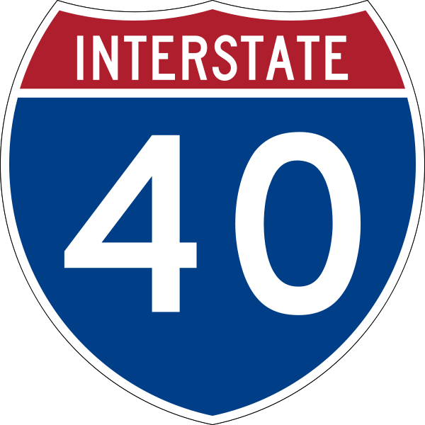 File:I-40.png