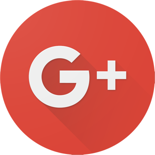 File:Logo-google-plus.png