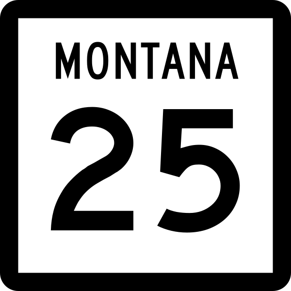 File:MT-25.png