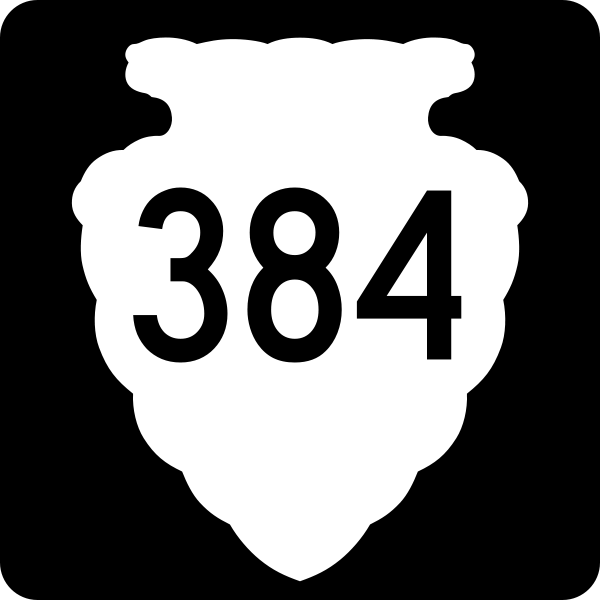 File:MT-sec-384.png