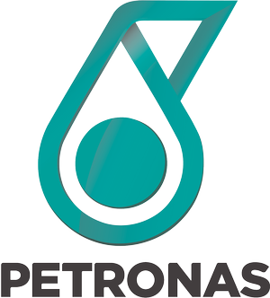 File:Petronaslogo.png