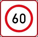 File:SA Mapraid Speed Limit Combo.png