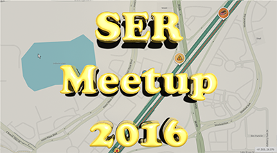 File:SERMeetup copy5.png