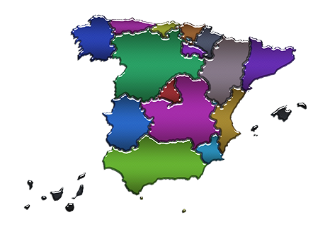 File:Spanishmap.png