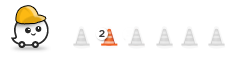 File:Waze signature 2cones.png