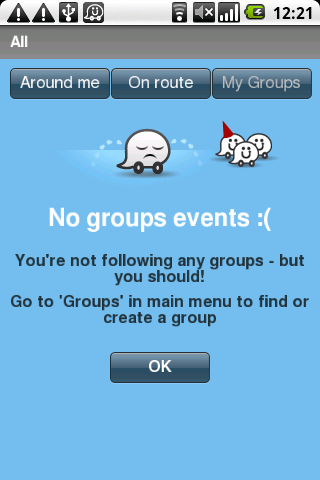4.2.1.3.3-my groups.png