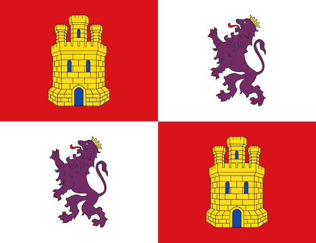 File:Flag of Castile and León.svg.png