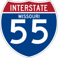 File:I-55 (MO).png