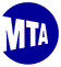 File:Mta nyc subway.gif