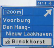 File:Ramp-afslag-bord.png