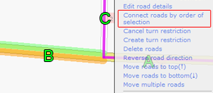 File:Sk connections img6.png