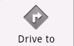 4.160-drive.png