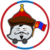 File:Mongolia badge.png