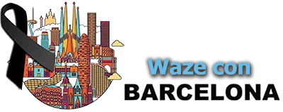 File:Waze con bcn firma.png