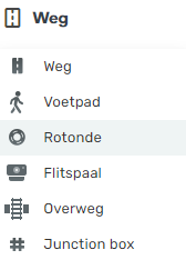 Wegsoorten-dropdown.png